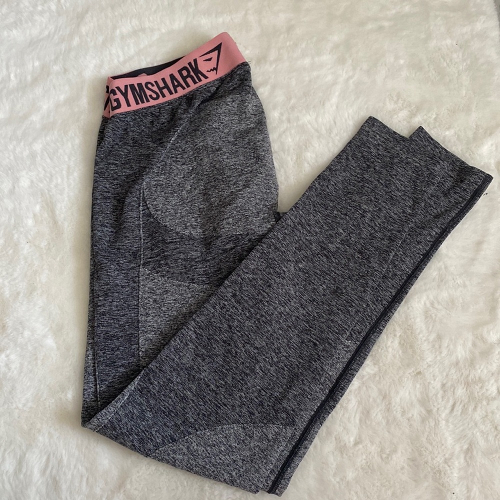 Gymshark leggings